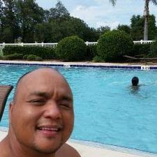 Jonas Kee (@KeeJonas)