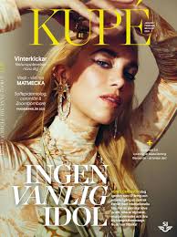 Check spelling or type a new query. Kupe Nr 01 2021 By Klintberg Nilehn Issuu
