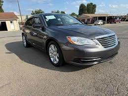 Image result for Sterling Silver 2014 Chrysler