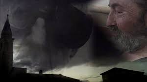 No videos, backdrops or posters have been added to best of luck with the wall. Best Of Luck With The Wall Viennale