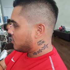 walworthroad#camberwellhairdresser#wal...