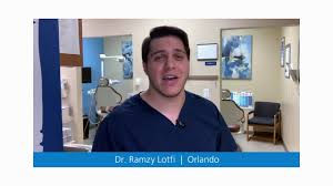 Jacksonville fl dentist performs tooth extractions when the tooth is too damaged or decayed. Dental Implants Dentures In Ocoee Fl Affordable Dentures Implants