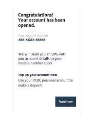 Check spelling or type a new query. Guide To Opening A Business Account For Your Start Up In Singapore