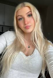 I need all Gemini to put down there date and find your twin