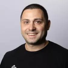 How to build a LearnOps ecosystem?