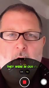 Turning Trades into Careers of Choice #trades #career #multifamily