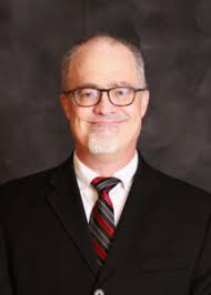 McPherson College Honors Young Alumni