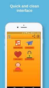 By jon seff techhive | today's best tech deals picked by pcworld's editors top deals on great products picked by techconnect'. Dolby Music Player For Android Apk Download