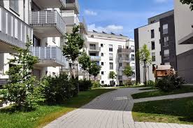 Wohnung kaufen in böblingen, eigentumswohnung in böblingen. Flugfeld Bei Jungen Familien Beliebt Zweckverband Flugfeld Boblingen Sindelfingen