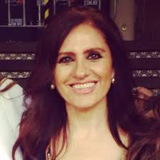 Marilu Arroyo C (@Marilu2Arroyo)