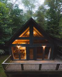 Department of education and millions of. 10 Pet Friendly Cabins In Ohio For A Perfect Getaway Cabin Critic