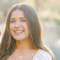 20+ "Lauren Foote" profiles