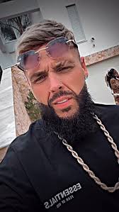 Joshua Halfacre (@mr_g.x.d) • Instagram photos and videos