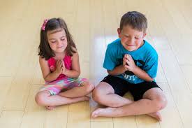 It is one of the most recognized and practiced yoga posture for its health rewards. Kids Yoga Series Thursdays Ages 3 6 Greener Postures Yoga Portland Maine