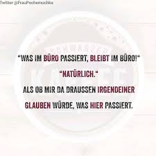 Spruche Witzige Spruche Spruche Lustige Spruche