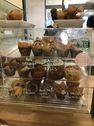 Bakeries, cakes, wedding cakes, cake bakeries, cupcakes, pastry shops, birthday cakes, desserts, cookies and more in pensacola, fl. Bluejays Bakery Bluejaysbakery Twitter