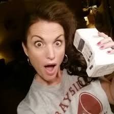 Amy Wolfinger (wolfbus25)