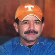 Solorzano Family Obituaries