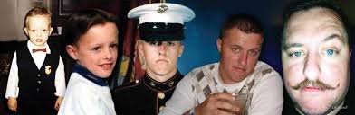 Kyle S. Hart Obituary & Funeral