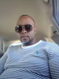 If you can't be a loving parent to your OWN child you don't have any right  to parent someone else's children period! #biologicalchildrenfirst