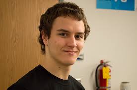 ZR14 Team — Zips Racing