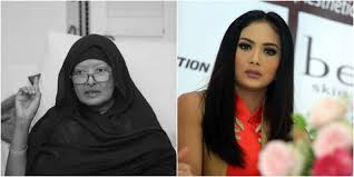 Krisdayanti meninggal dunia, diduga dibekap suami pakai bantal. Yana Zein Meninggal Dunia Berita Terbaru Hari Ini Kapanlagi Com