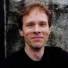 The Philadelphia Orchestra, Eugene Ormandy