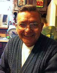 Obituary for Everett Eugene Spillman (Guest book)