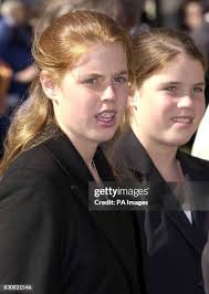 940 Queen Mothers Death Stock Photos, High-Res Pictures, and Images