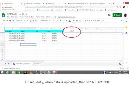 Choose a ready template or a blank form to create a form from scratch. Maximum Date Timestamp Mit App Inventor Help Mit App Inventor Community