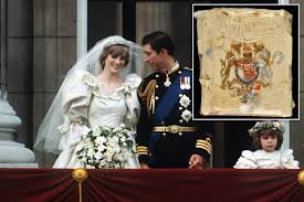 This year marks the 24th anniversary of princess diana's death, who would have turned 60 in 2021 had she lived.in the years since princess diana's funeral. Cwmbs T4hjfuym