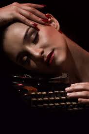 Actualidad Artística: PIAZZOLLA