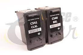 Livraison en 24 à 48h gratuite dès 40€ ! Cartouche Canon Mg 3550 Cartouche Encre Canon Mg 3550 Francetoner