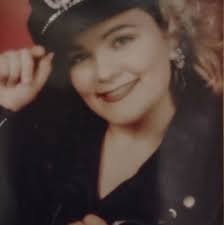 Lafayette Parish teen is facing multiple counts of Child Sexual Abuse  Material