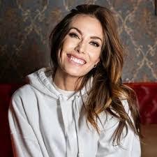 Emily Leaver's Instagram, Twitter & Facebook