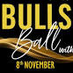 Bulls Ball event image