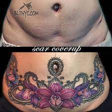 Pin On Awesome Ink