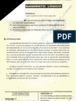 Los mejores juegos de matem�ticas est�n disponibles en juegos 10.com. 24 Juegos De Matematicas Secundaria Corregido Pitagoras Asociacion De Futbol