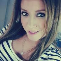 Lucy Millan's Instagram, Twitter & Facebook