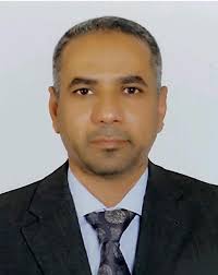 Professor in the College of Engineering gets a scientific equivalency from  the University of Chester, UK