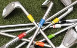 Image result