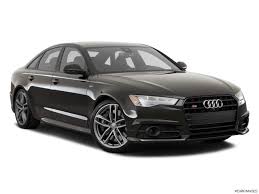March 29, 2017, 12:18 am. 2017 Audi S6 Read Owner And Expert Reviews Prices Specs