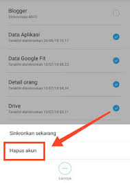We did not find results for: Cara Log Out Gmail Di Hp Xiaomi Dengan Langkah Mudah Kaskus