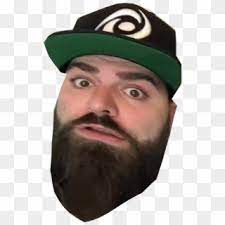 Keemstar Png Png Transparent For Free Download Pngfind