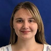 Christina Bray's Instagram, Twitter & Facebook