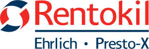 Insect control costs an average of $176 with a typical range between $111 and $261. Rentokil Acquires A Active Termite And Pest Control