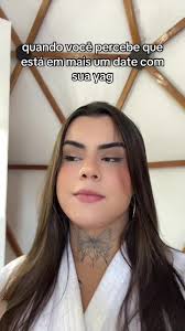 eu amooo #bestfriend