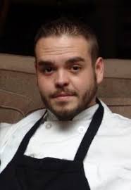 Saugatuck restaurant launches dinner series with food, wine pairings