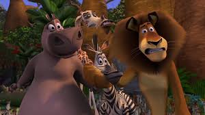 Read on for some hilarious trivia questions that will make your brain and your funny bone work overtime. A Dreamworks Trivia Quiz