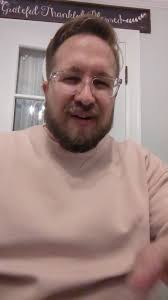 most realistic golf video. ill stick to card tricks #GolfMagic #Magici...